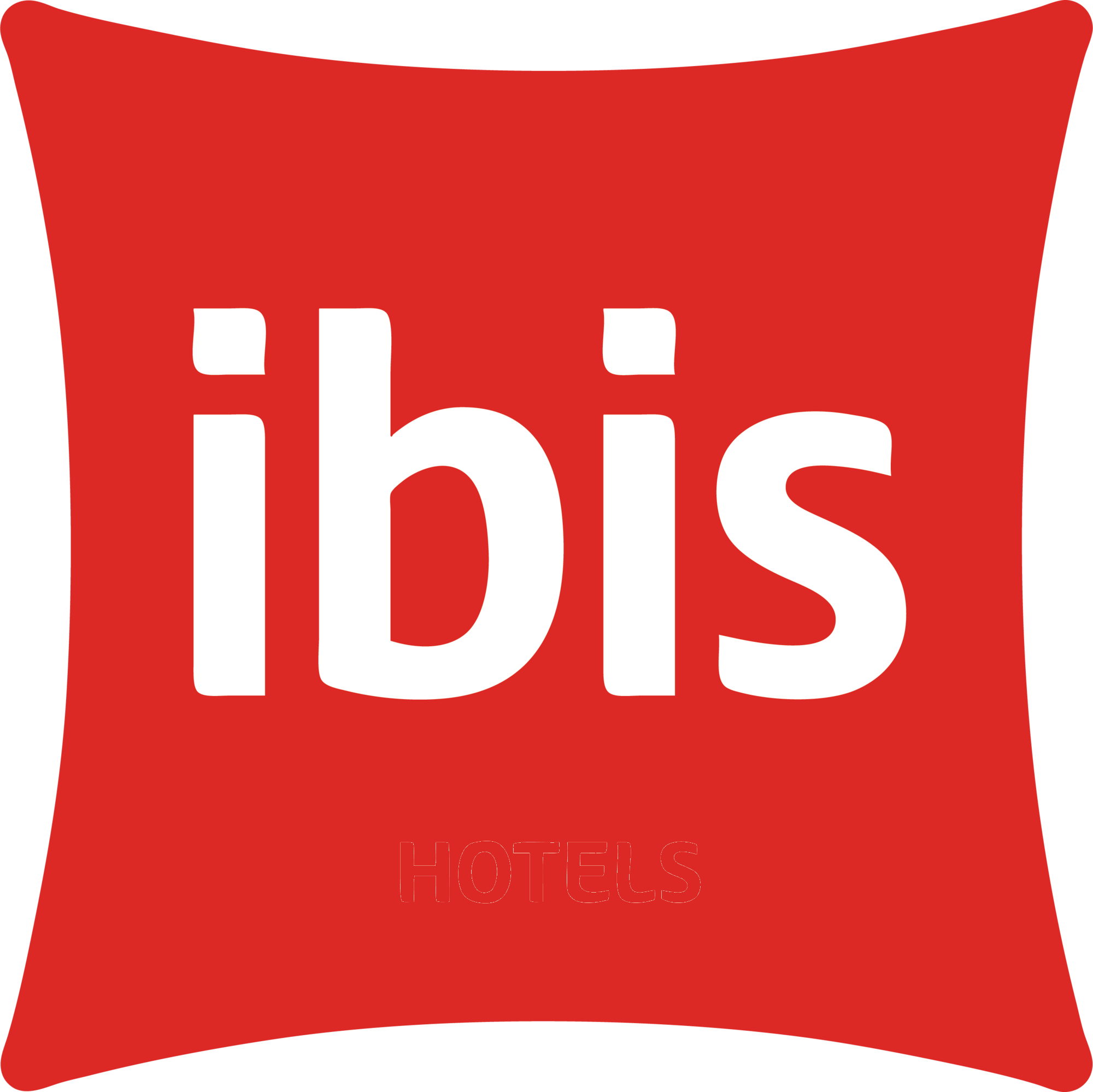 ibis Hotels